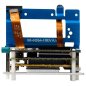 Preview: Thundercomm - Qualcomm RB3 Gen 2 Vision Kit